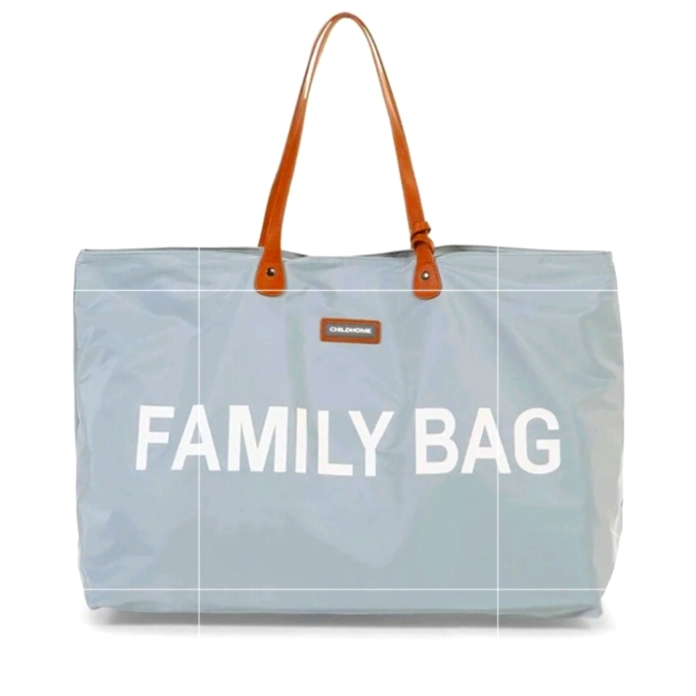 ALL BAGS FOR ALL OCCASIONS FOR THE ENTIRE FAMILY!